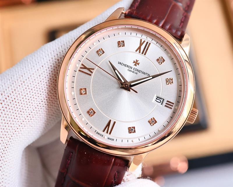 202457162324333 1150